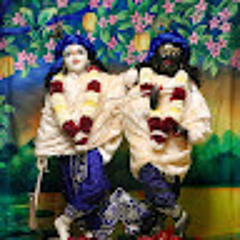 Mahesh Kumar