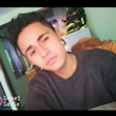 Dayhan Acosta
