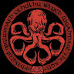 Fabian Ablinger