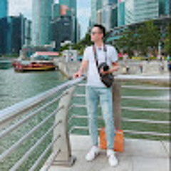 Chim Én - Nhà hàng HOÀ