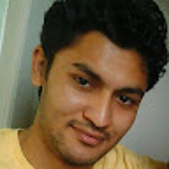 User 124896330
