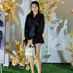 Nguyễn Kiều Trang