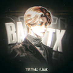 batx