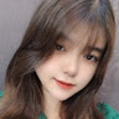 Di Nguyễn