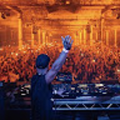 Stream Rave Bunka music | Listen to songs, albums, playlists for free ...