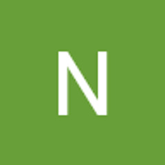 Nach_ Arla