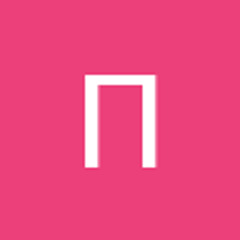 Павло Бущук