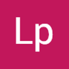 Lp Tgn