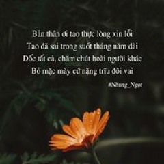 Hâu Mai
