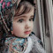 إسراء رمضان