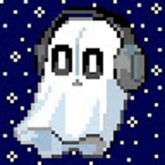 Ghosty