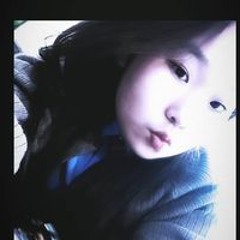 Enh Jinn