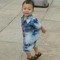 Thanh Thanh