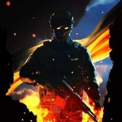 Аристарх Аристарх