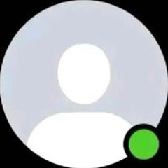 Đời Tôi Cô Liêu
