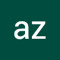 az Redx