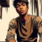 Gavrey Dolon