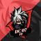 DC 07 FF