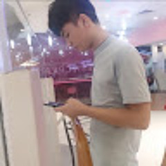 Đạt Nguyễn
