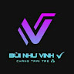 Vinh Bùi như