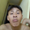 Đây Thầy