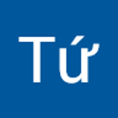 Tứ Trương Đắc