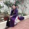 Lien Bui