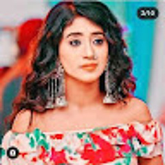 Sapna Kasera