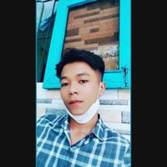 Hữu Bình