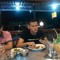 Iskandar Kandar