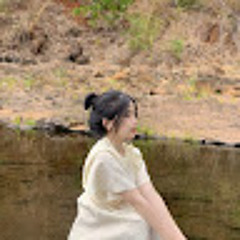 Chi Kim