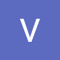 Var_kiss