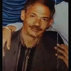 نور ألقمر