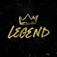 LeGeNda