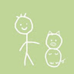 Trần Lộc Uyên Thảo 35