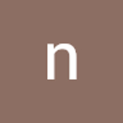 N A