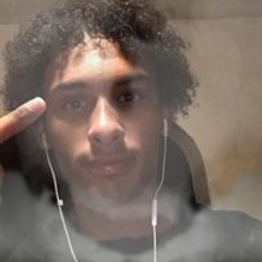 Michael Jayvon