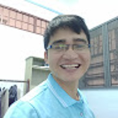 chan Hoang