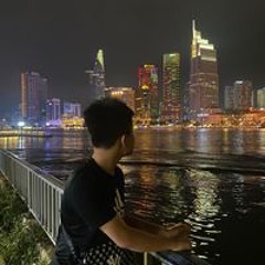 Khưu Đặng Tấn Phát