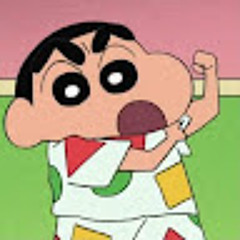 히히