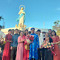 Huy277 Lai