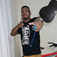 Laka Jorge