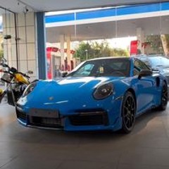 Mohamed Omar Abou Ghali