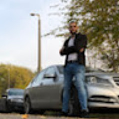 Ákos Stiffel
