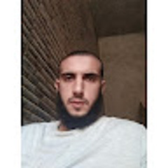 Mahmoud Taher