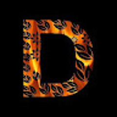 Dorin D