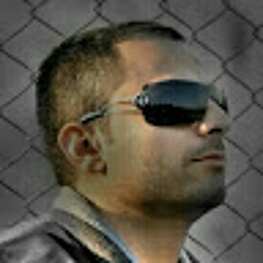 mostafa masomi