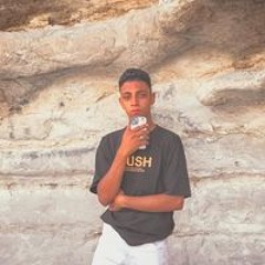 مہحمہد الہٰخہليٰليٰ