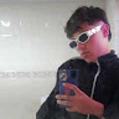 Johann alejandro rueda