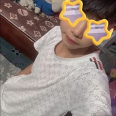 Đỗ Đức Trung
